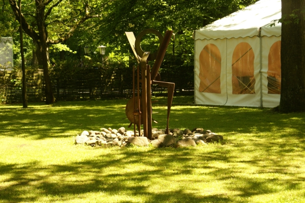 Hotel Arvena Park am Frankencenter (Nürnberg)